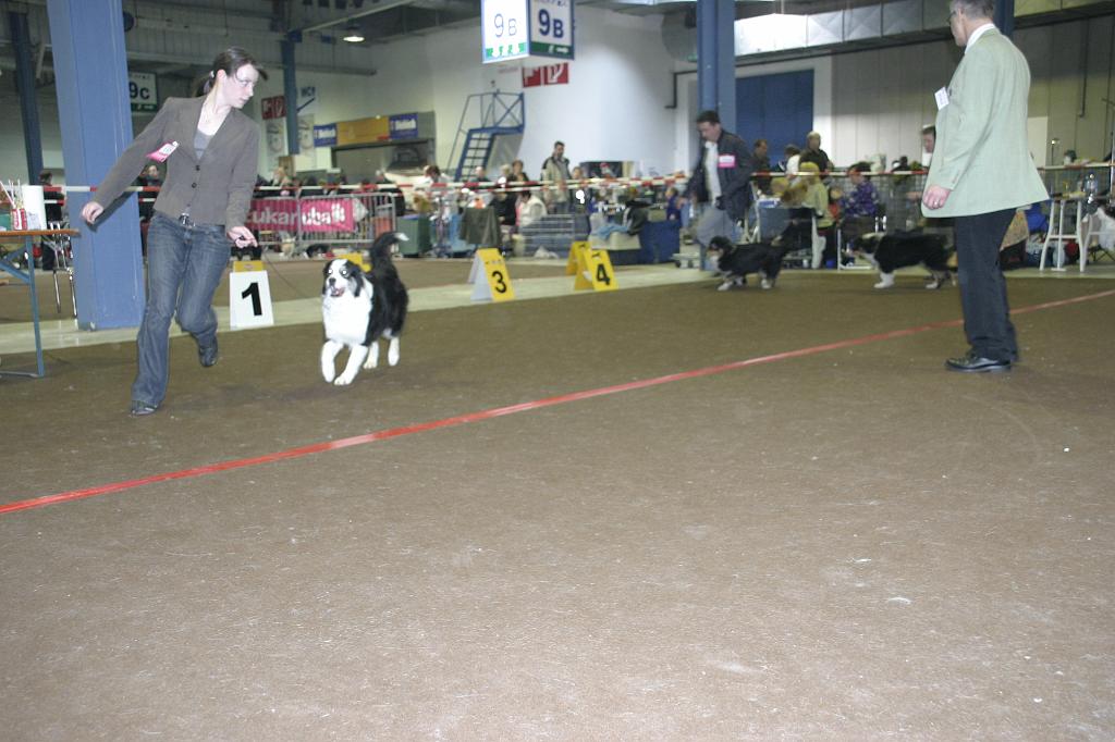 LuxembourgSpring2008586.JPG