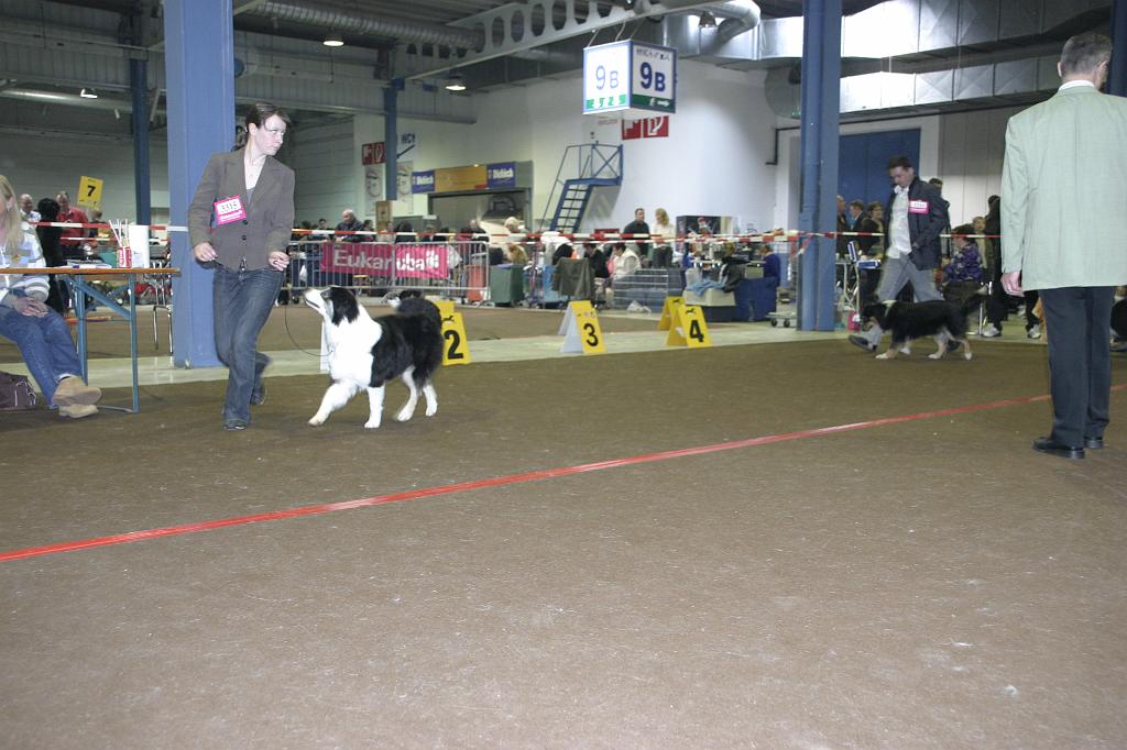 LuxembourgSpring2008588.JPG