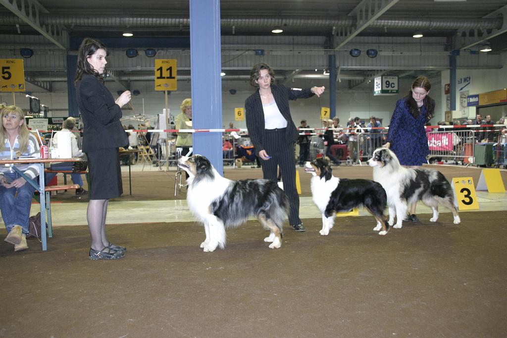 LuxembourgSpring2008640.JPG