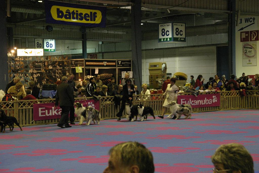 LuxembourgSpring2008658.JPG