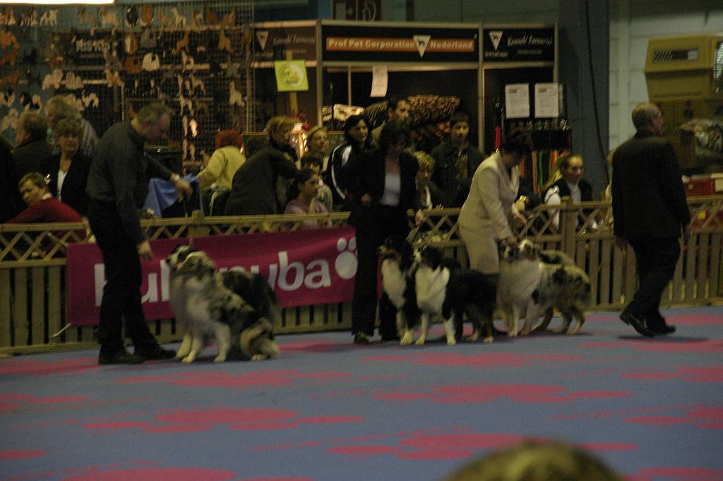 LuxembourgSpring2008659.JPG