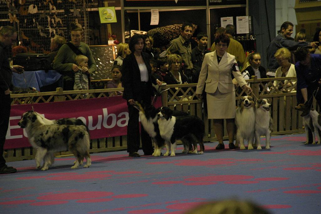 LuxembourgSpring2008664.JPG