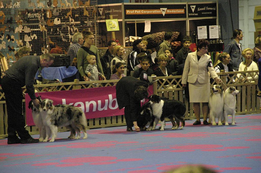 LuxembourgSpring2008665.JPG