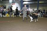 LuxembourgSpring2008238