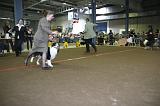 LuxembourgSpring2008301