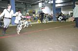 LuxembourgSpring2008367