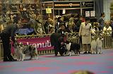 LuxembourgSpring2008665