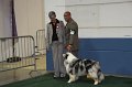 IMG_0615