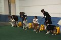 IMG_0632