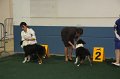 IMG_0714