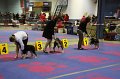 IMG_0002