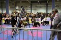 IMG_0075