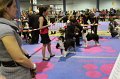 IMG_0236