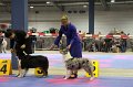 IMG_0312