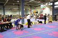 IMG_0438