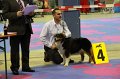 IMG_0448