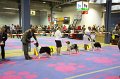 IMG_0482