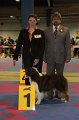 IMG_0530
