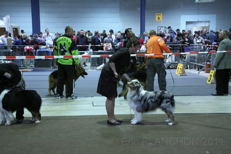 Luxembourg_Spring_2011_102.JPG