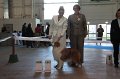 IMG_0644