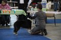 IMG_0696