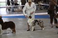 IMG_0757