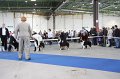 IMG_0903