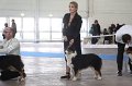 IMG_0924