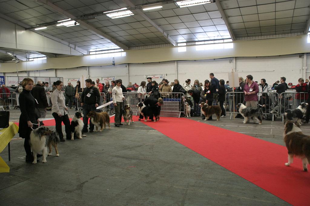 Montpellier2008009.JPG