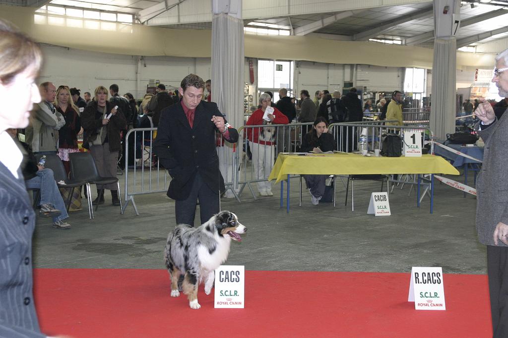 Montpellier2008151.JPG