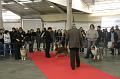 Montpellier2008002