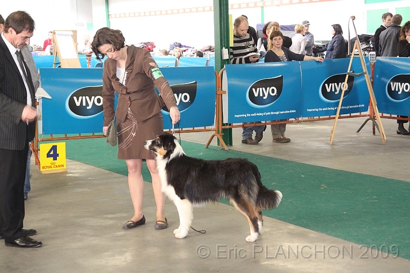 Mouscron_2009-0034.JPG