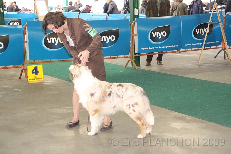 Mouscron_2009-0055.JPG