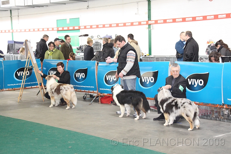 Mouscron_2009-0062.JPG