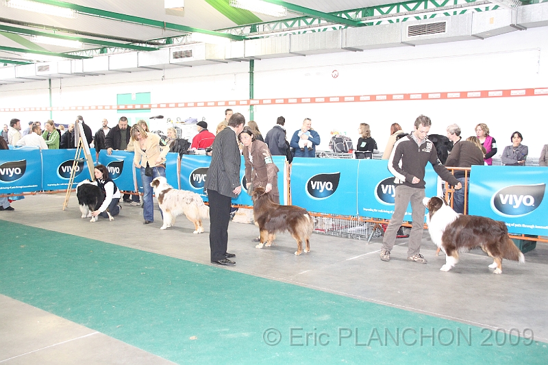 Mouscron_2009-0087.JPG