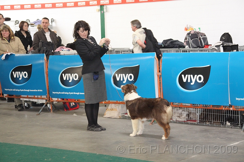 Mouscron_2009-0140.JPG