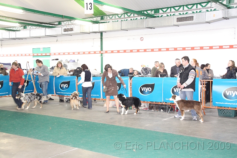 Mouscron_2009-0142.JPG