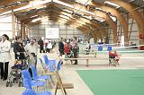 IMG_0398