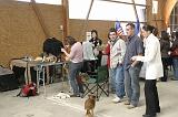 IMG_0400