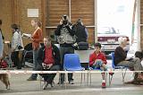 IMG_0438