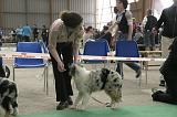 IMG_1080