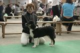 IMG_1082
