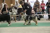 IMG_0998