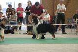 IMG_0999