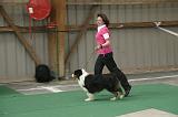 IMG_1020