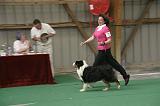 IMG_1021