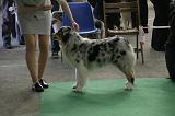 IMG_1173