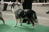 IMG_1190
