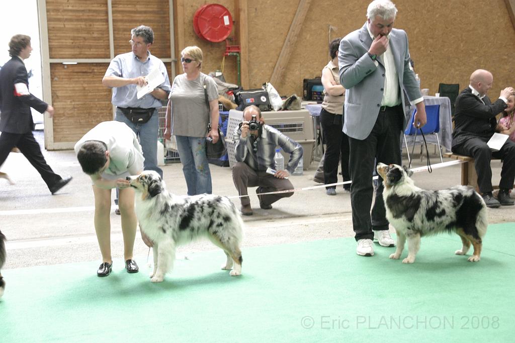 IMG_1693.JPG