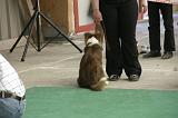 IMG_1496